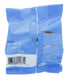 Ideal Electrical 30-01L23 in-Sure Lever Wire Connector 3-Port, 10/Bag...