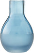 SKL HOME by Saturday Knight Ltd. Vern Yip Ombre Vase, Teal...