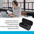 khanka for Anker Prime Power Bank 27650mAh 250W Traveling Case...
