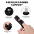 Finger Splint, Trigger Finger Splint Finger Braces Joint Stabilizer, Universal Finger Straightener for Arthritis Pain and Support - Sprain Relief ...
