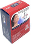 Breathe Right Extra Nasal Strips, 72 Count (Premium Pack)...