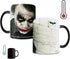 Batman: The Dark Knight Joker – Man With A Plan Morphing Mugs Heat Sensitive Mug MMUG387...