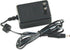 Brother PowerPayless.com 9V AC Adapter Replace AD-24 AD24 AD-24ES AD24ES for Brother P-Touch Label Printer...