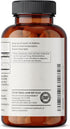 Futurebiotics Ashwagandha Extra Strength Stress & Mood Support with BioPerine - Non GMO Formula, 360 Vegetarian Capsules...