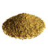 Newman's Own Lemon Pepper Seasoning; Great Zesty Flavor; Perfect Spices for Cooking Wings; No MSG, Gluten Free; Kosher; 8.68 Oz. Bottle...