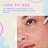 Flower Beauty Supernova Celestial Skin Elixir Primer 27ml...