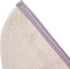 5X Replacement Parts Mop Cloth for 1S S50/T6/T7 Robot Vacuum Cleaner Washable Replacement Spare Parts...