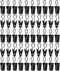 50pcs Awning Light Curtain Clips Stainless Steel Curtain Clip Hooks Curtain Hooks Bulldog Clips siding Clips for Hanging Tablecloth Towel Clips fo...