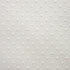 Bone Dry Faux Fur Pet Cage Liner, XXX-Large - 29 x 48", White...