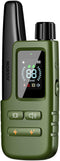 3300FT Dog Training Collar Remote with 4 Training Modes...