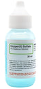 Innovating Science Copper(II) Sulfate, 1% Aqueous Solution, 1 fl oz (30mL) - The Curated Chemical Collection...