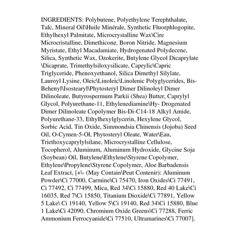 wet n wild Metallic Eyeshadow Fantasy Makers Fantasy Makers Pigment Palette, Shimmer Eye Makeup, Pink-Palooza,1230435...