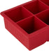 King Cube Ice Tray...