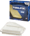 Purolator A45650 PurolatorONE Advanced Engine Air Filter...