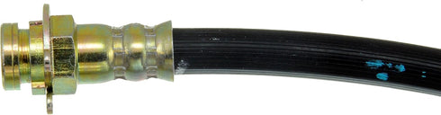 Dorman H36846 Brake Hydraulic Hose Compatible with Select Models...