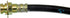 Dorman H36846 Brake Hydraulic Hose Compatible with Select Models...