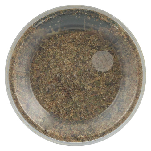 Simply Organic All-Purpose Seasoning, Certified Organic | 0.42 oz...
