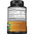 Premium Immune Support Supplement – Daily Immune Supplement for Respiratory, Sinus & Gut Health - with Epicor, D3, Vitamin C, Zinc, Elderberry, Ol...