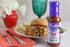 Fody Foods Vegan Taco Sauce Marinade, Avocado Oil & Red Sauce, Low Fodmap Certified, Sensitive Recipe, No MSG, Gut & IBS & Keto Friendly, 8.5 Ounc...