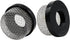 Aerator Screen Strainer Mesh Stainless Steel 3/4"- 14 Compatible with Livewell & Baitwell Pump, MA-023 Screw on Industrial Plumbing Inline Straine...