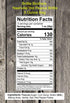 Brittle Brothers Nashville Hot Peanut Brittle - 5 oz. Bag...
