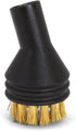 Wagner Spraytech C800945.M Brass Brush, Small, 5-Pack,Black...