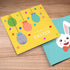 Paper Punches,15pcs Punch Craft Set Mini Punches Hole Punch Shapes Hole Punch Shape Scrapbooking Supplies for Kindergarten Teacher Office Supplies...