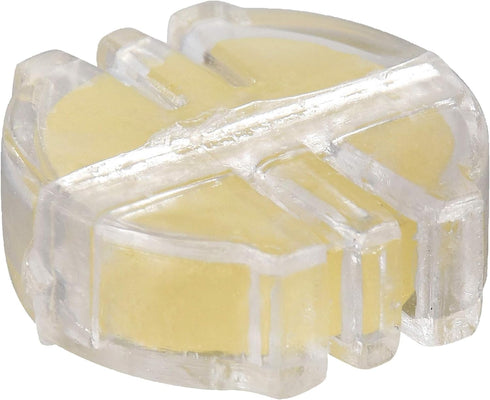 Singer 54301 ProSeries Wax Clear...