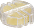 Singer 54301 ProSeries Wax Clear...