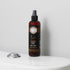 Use Before You Go - Toilet Spray for Manly Men - 8oz (Cigar)...