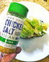 JADA Spices Chicken Salt Spice and Seasoning - Lime Flavor - Vegan, Keto & Paleo Friendly - Perfect for Cooking, BBQ, Grilling, Rubs, Popcorn and ...