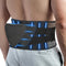 Back Brace for Men Lower Back - Women Back Support Belt for Pain Relief, XX-Large Size...