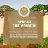 GRELIM Vanilla Bean Powder, 100% Pure Ground Madagascar Vanilla Powder,No Fillers or Additives Great for Baking, Coffee, Smoothies 1.23 Oz (35g)...