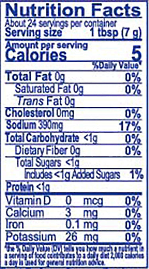 Healthy Boy Thai Soybean Paste (TaoChio), 5.8Oz (Pack of 1)...