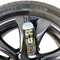 Tire Coating 8oz 237ml Semi Permanent Shine Dressing Water Based Polymer Non-Greasy Glossy Conditioner Long Lasting UV Protection...