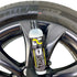 Tire Coating 8oz 237ml Semi Permanent Shine Dressing Water Based Polymer Non-Greasy Glossy Conditioner Long Lasting UV Protection...
