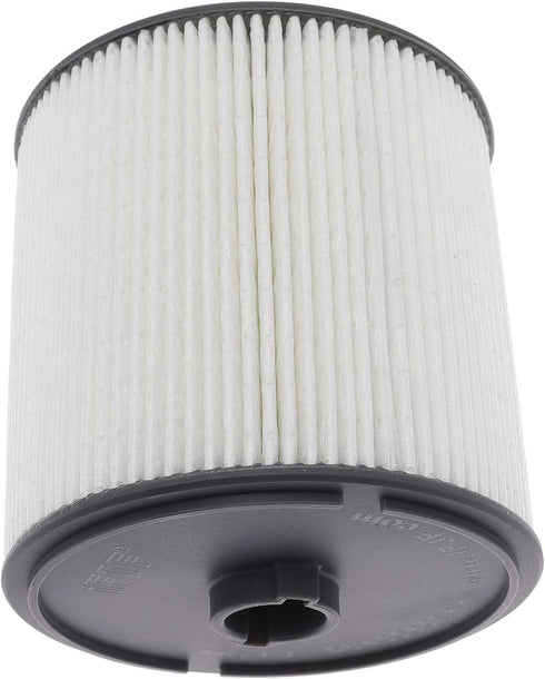 iFJF 68436631AA Fuel Filter Replacement for Ram 2500 3500 4500 5500 6.7L 2019-2024 Diesel Engine Ram 1500 2020 3.0L V6 EcoDiesel Frame Chassis Mou...