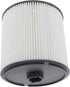 iFJF 68436631AA Fuel Filter Replacement for Ram 2500 3500 4500 5500 6.7L 2019-2024 Diesel Engine Ram 1500 2020 3.0L V6 EcoDiesel Frame Chassis Mou...