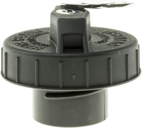 MotoRad MGC912 Fuel Tank Cap Fits Jeep Wrangler 01–23 Cherokee 00-18 Hyundai Sonata 06–23 Elantra 07–19 Dodge Ram 1500 11–18 Nissan Altima 02–12 1...