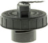 MotoRad MGC912 Fuel Tank Cap Fits Jeep Wrangler 01–23 Cherokee 00-18 Hyundai Sonata 06–23 Elantra 07–19 Dodge Ram 1500 11–18 Nissan Altima 02–12 1...