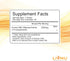 LivNu | HMO Human Milk Oligosaccharide (HMO 2'-FL) Prebiotic Powder | Gut, Stomach, and Digestive Health | 45 Servings...