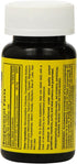Nature's Blend Ferrous Gluconate Tablets, 100 Count...