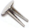 014973364373 Split Rivet, 5/32 x 1/2 L, Piece-60...