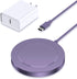 Bohuma Magnetic Wireless Charger: Mag Safe Charger Compatible with iPhone 15 Pro Max Plus 14 Pro Max Plus 13 Pro Max 12 Pro Max - iPhone Charging ...