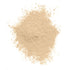 COVERGIRL Clean Invisible Loose Powder - Loose Powder, Setting Powder, Vegan Formula - Translucent Fair, 20g (0.63 oz)...