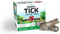 Thermacell Tick Control Tubes for Yards; Protects Backyards and Properties from Ticks; No Spray, No Granules, No Mess; Environmentally Friendly Al...