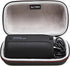 LTGEM Bluetooth Speaker Case Compatible with MusiBaby Bluetooth Speakers, Hard Storage Travel Protective Carrying Bag...