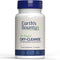 Earth's Bounty - Oxy-Cleanse Colon Conditioner - Gentle Colon Cleanse for Digestive Wellness - Constipation Relief - Natural Colon Detox - 75 Caps...
