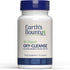 Earth's Bounty - Oxy-Cleanse Colon Conditioner - Gentle Colon Cleanse for Digestive Wellness - Constipation Relief - Natural Colon Detox - 75 Caps...