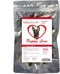 Healthy Breeds Belgian Malinois Puppy Love Soft Chewy Treats 7 oz...
